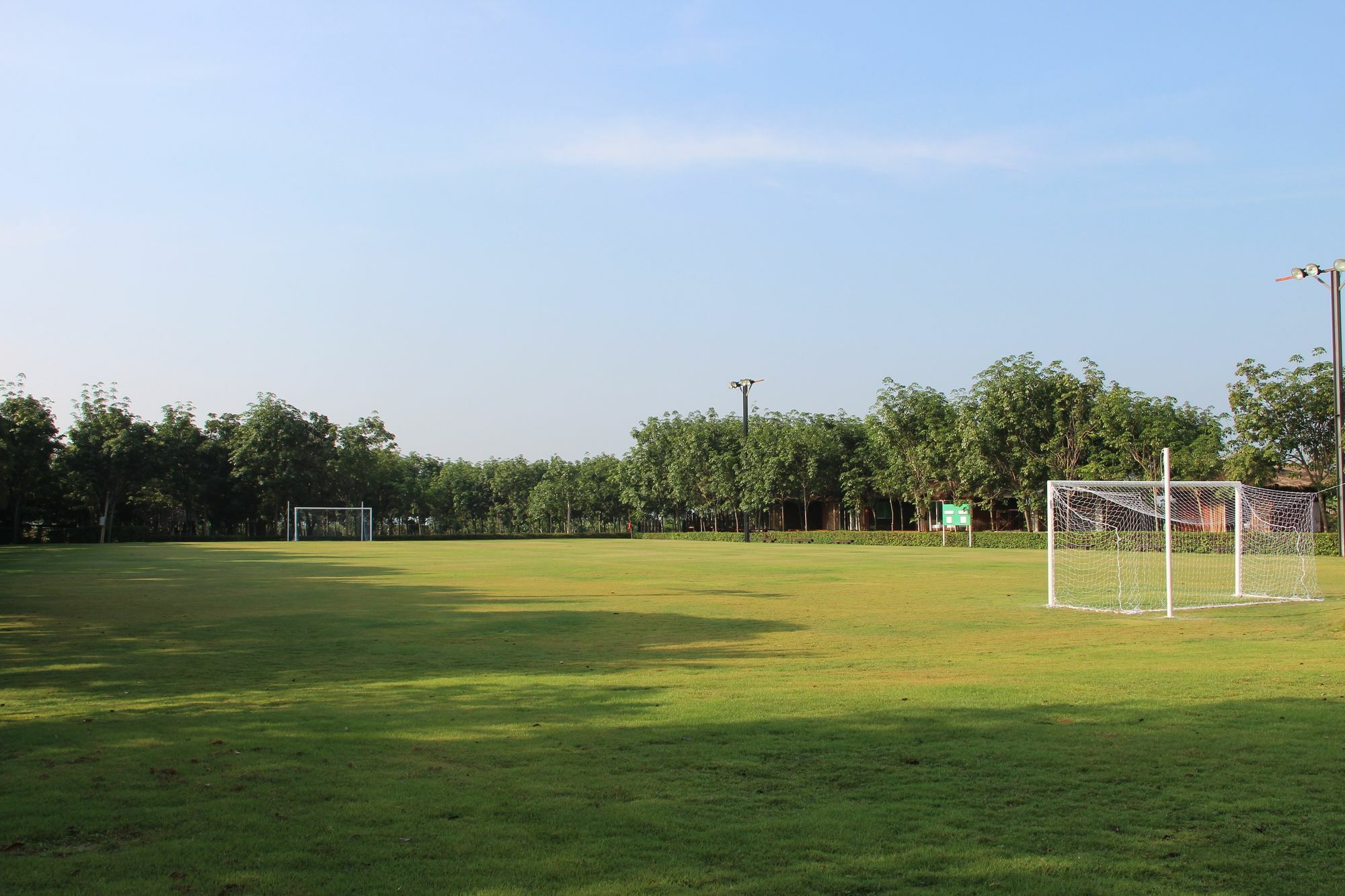 Singha Rubber Tree Hotel Ban Huai Maenam Noi Exterior foto